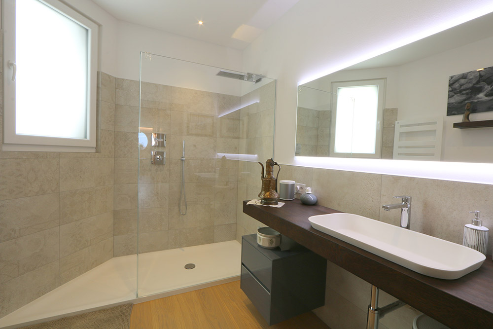 Interior design casa privata_8