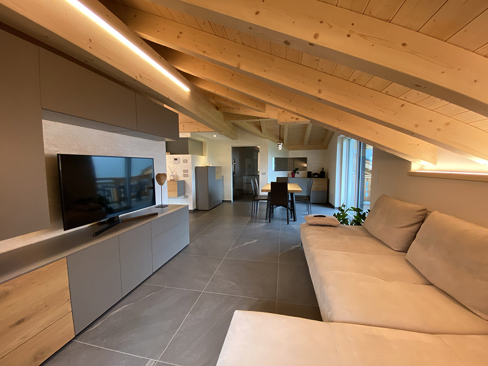 casa privata F&S-6